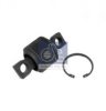 DT 3.96615 Repair Kit, link